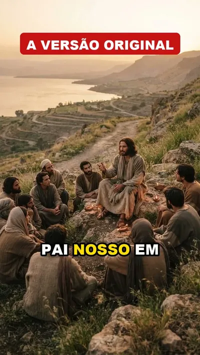 Anúncio feito pelo sistema